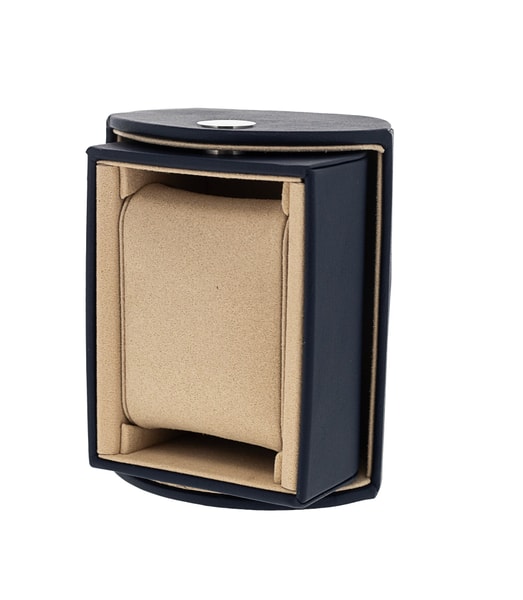 Panerai Manifattura Luminor PAM00289